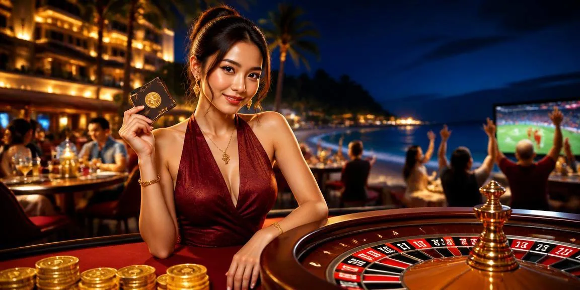 ufa77 ทำไมรายการฝากถอนถึงไม่สำเร็จ